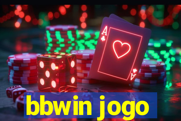 bbwin jogo